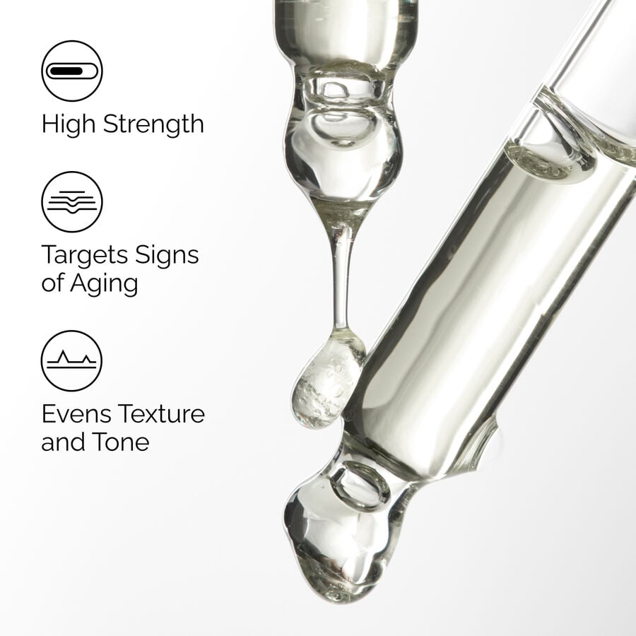 retinol-1-in-squalane-j8 FY25-D41247-ORD-Web-PDP-Rtnl-1pct-Sql-1x1-EN-3a.jpg