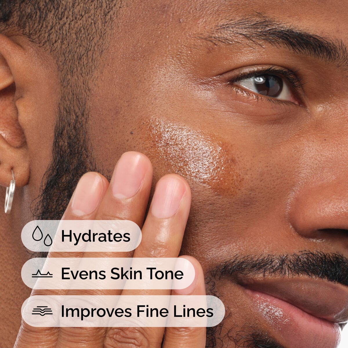 retinol-1-in-squalane-j8 FY25-D41247-ORD-Web-PDP-Rtnl-1pct-Sql-1x1-EN-4b.jpg