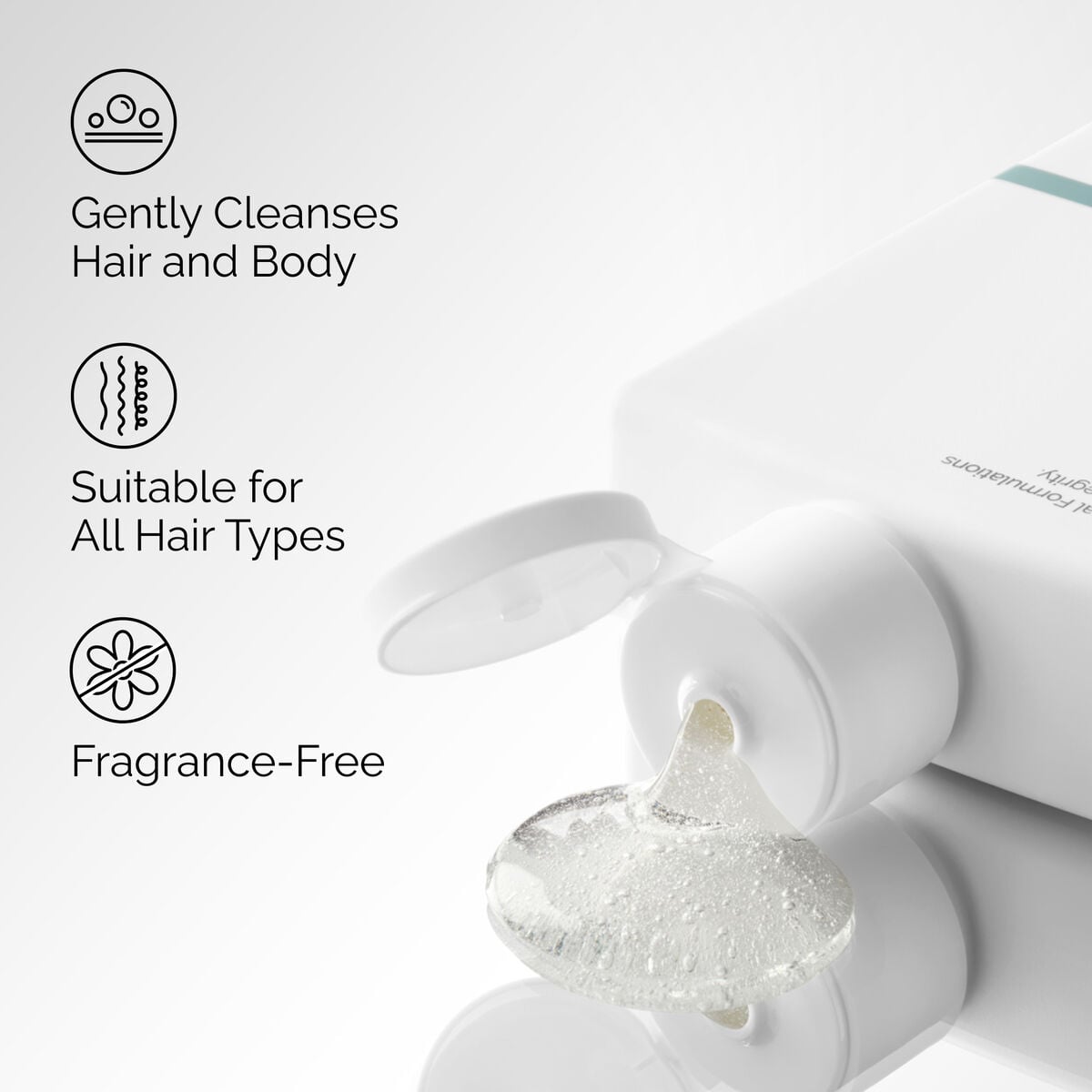 sulphate-4-cleanser-for-body-and-hair-l3 FY25-D41247-ORD-Web-PDP-Sul-Clnsr-1x1-EN-3a.jpg