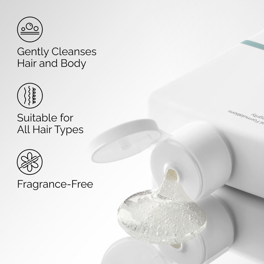 sulphate-4-cleanser-for-body-and-hair-l3 FY25-D41247-ORD-Web-PDP-Sul-Clnsr-1x1-EN-3a.jpg