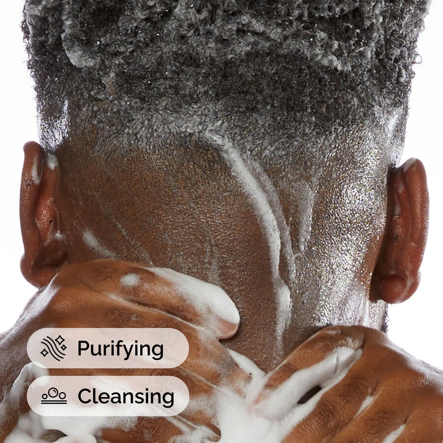 sulphate-4-cleanser-for-body-and-hair-l3 FY25-D41247-ORD-Web-PDP-Sul-Clnsr-1x1-EN-4b.jpg
