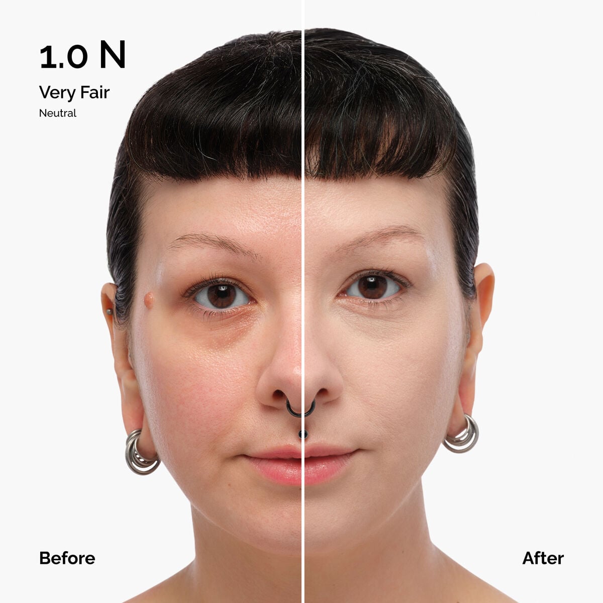 serum-foundation-s3 FY26-D50942-ORD-Web-PDP-Colours-B A-1x1-EN-1.0N.jpg
