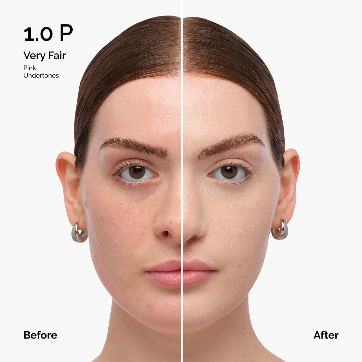 serum-foundation-s3 FY26-D50942-ORD-Web-PDP-Colours-B A-1x1-EN-1.0P.jpg
