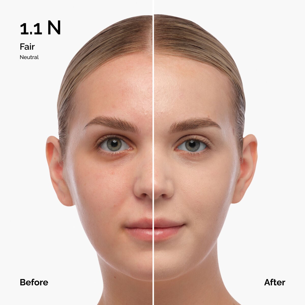 serum-foundation-s3 FY26-D50942-ORD-Web-PDP-Colours-B A-1x1-EN-1.1N.jpg