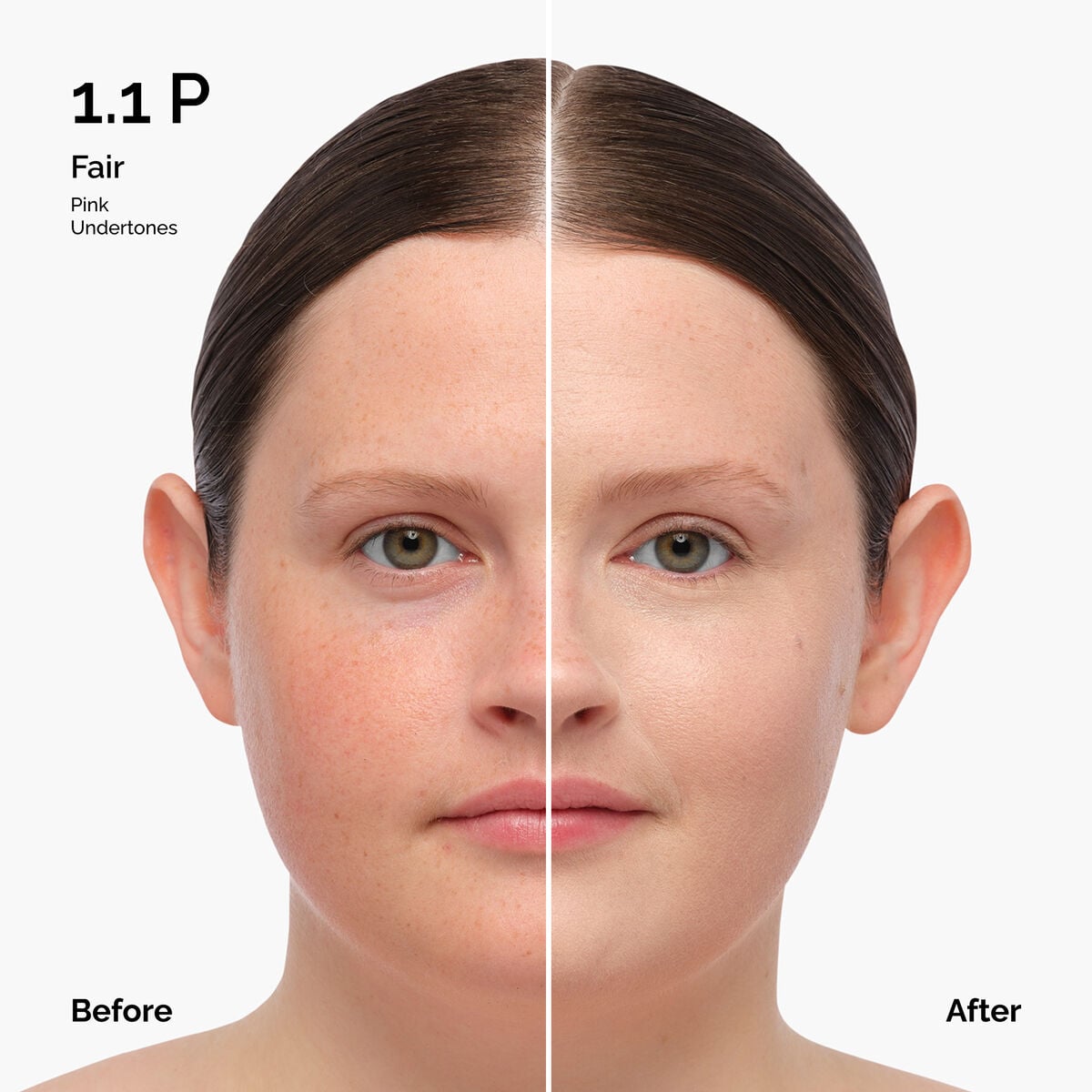 serum-foundation-s3 FY26-D50942-ORD-Web-PDP-Colours-B A-1x1-EN-1.1P.jpg