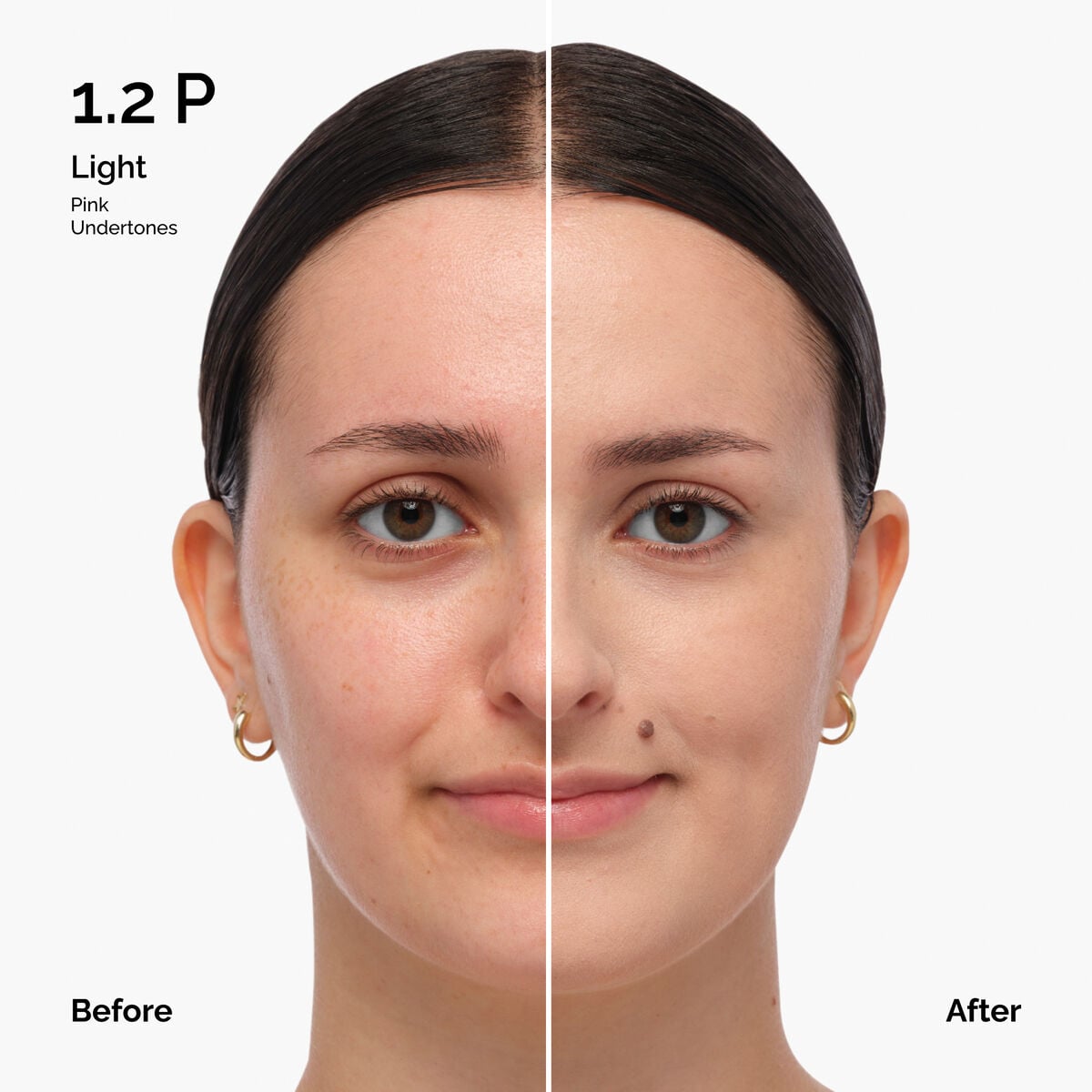 serum-foundation-s3 FY26-D50942-ORD-Web-PDP-Colours-B A-1x1-EN-1.2P.jpg
