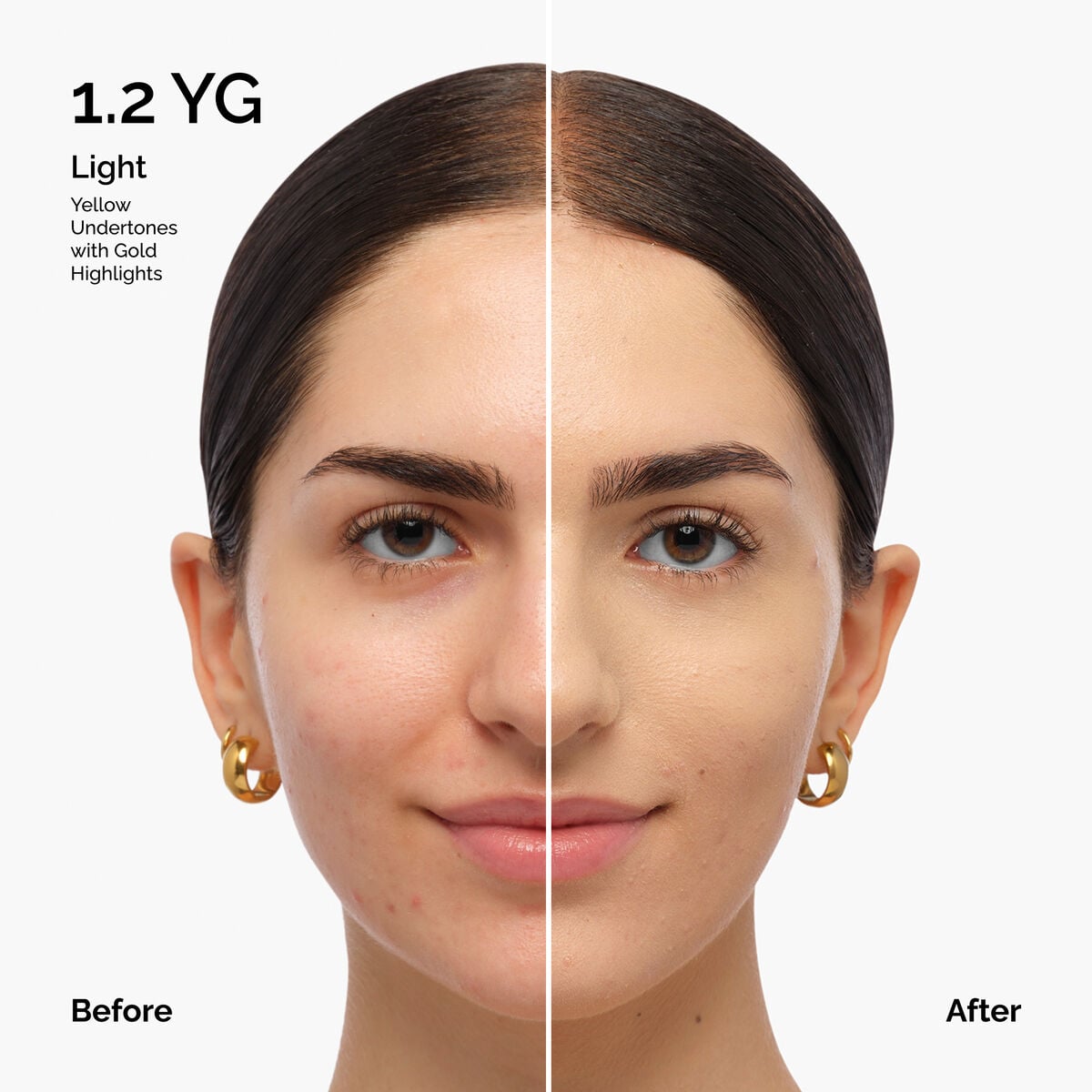 serum-foundation-s3 FY26-D50942-ORD-Web-PDP-Colours-B A-1x1-EN-1.2YG.jpg