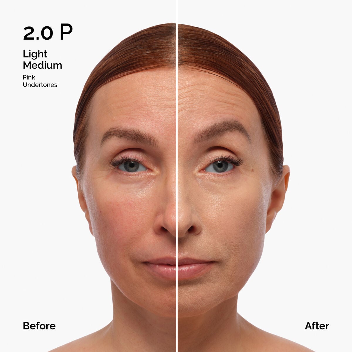 serum-foundation-s3 FY26-D50942-ORD-Web-PDP-Colours-B A-1x1-EN-2.0P.jpg