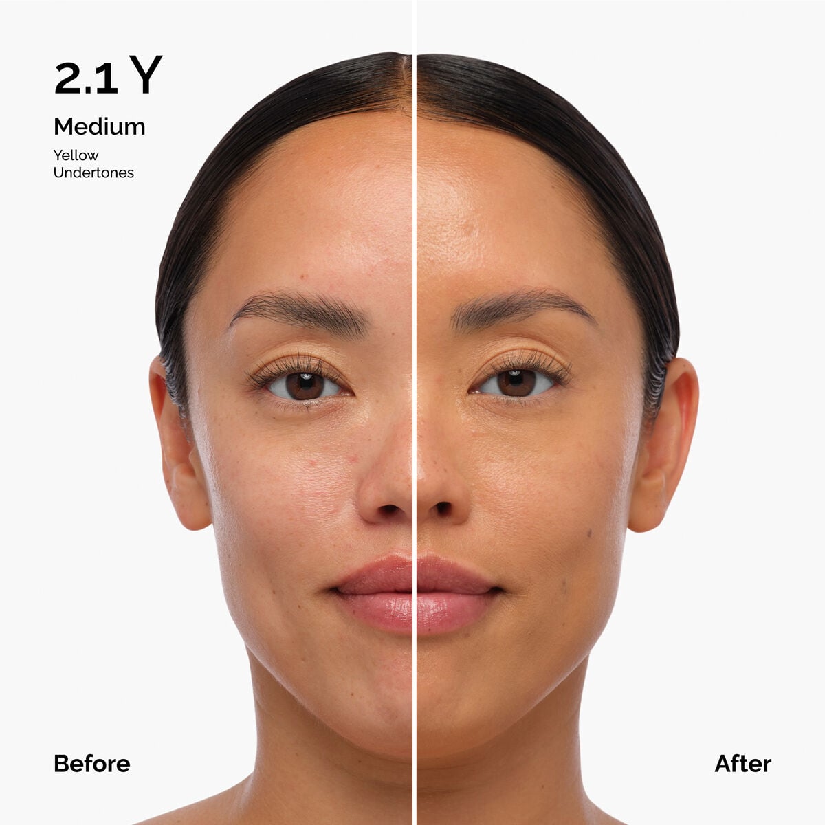 serum-foundation-s3 FY26-D50942-ORD-Web-PDP-Colours-B A-1x1-EN-2.1Y.jpg