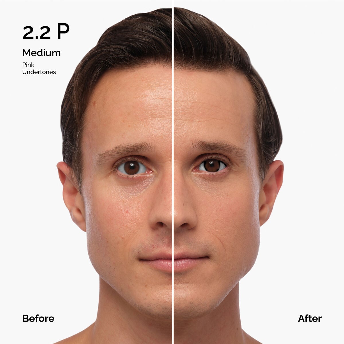 serum-foundation-s3 FY26-D50942-ORD-Web-PDP-Colours-B A-1x1-EN-2.2P.jpg