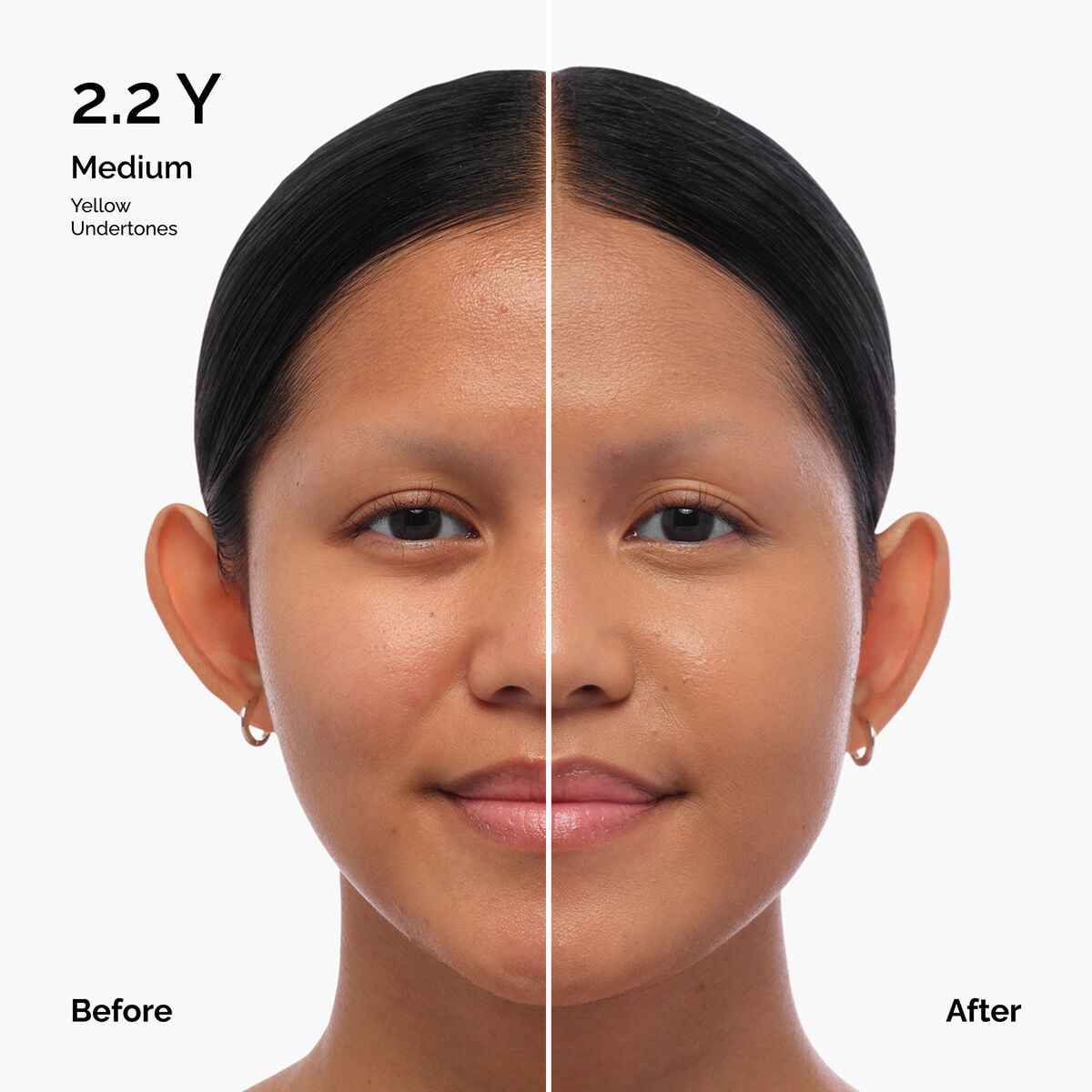 serum-foundation-s3 FY26-D50942-ORD-Web-PDP-Colours-B A-1x1-EN-2.2Y.jpg