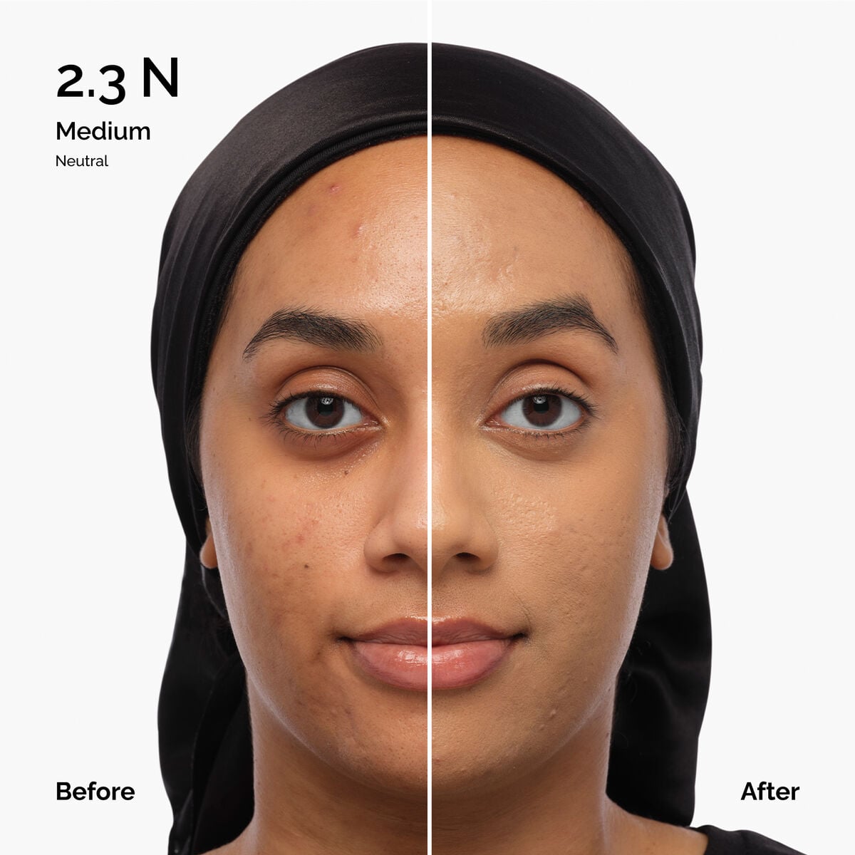 serum-foundation-s3 FY26-D50942-ORD-Web-PDP-Colours-B A-1x1-EN-2.3N.jpg