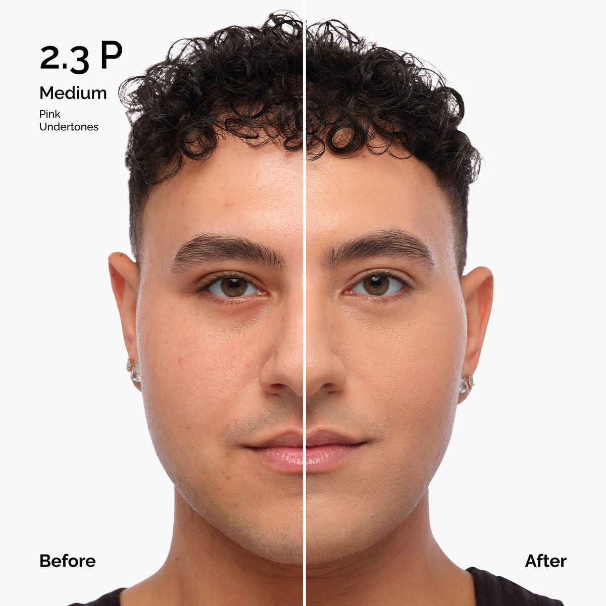 serum-foundation-s3 FY26-D50942-ORD-Web-PDP-Colours-B A-1x1-EN-2.3P.jpg