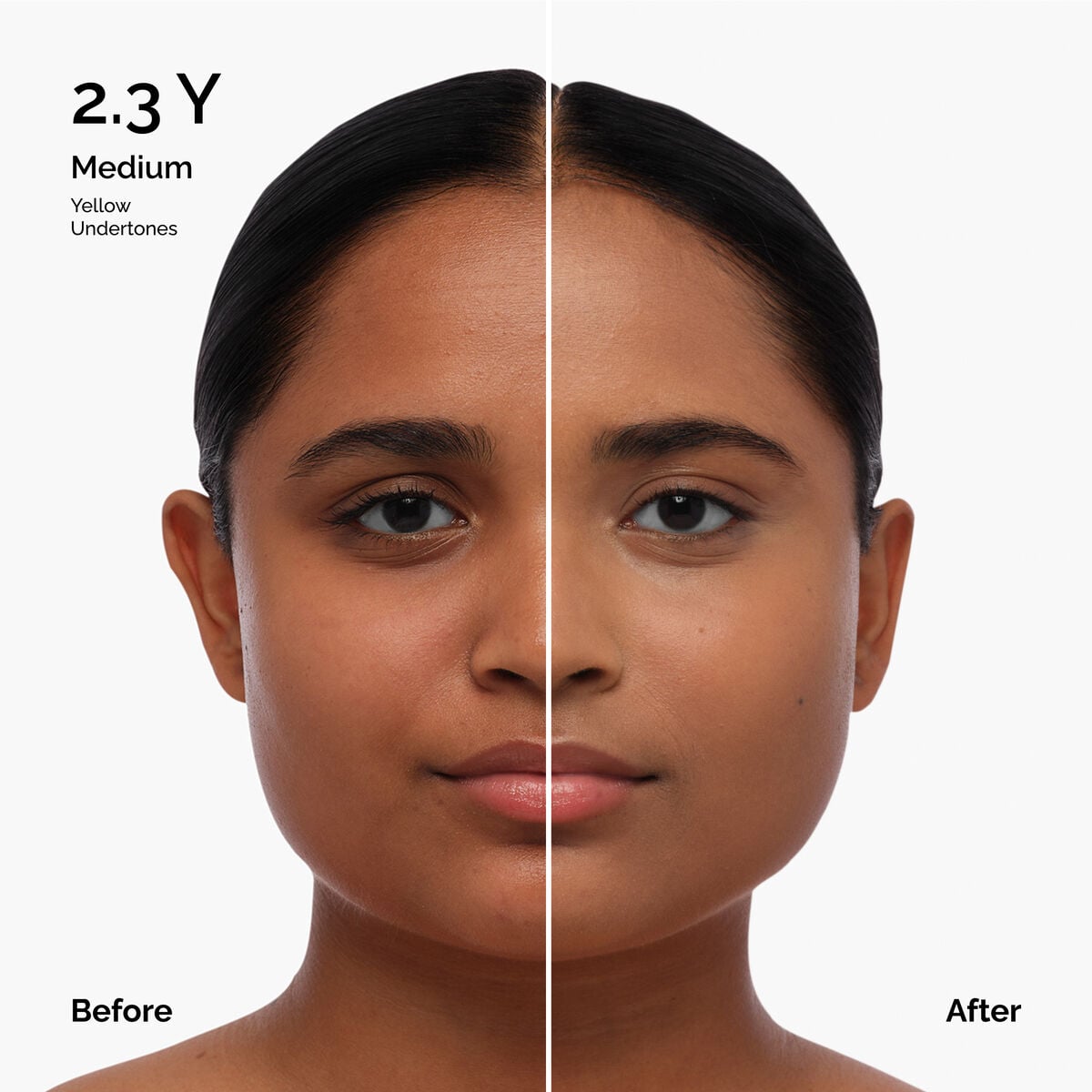 serum-foundation-s3 FY26-D50942-ORD-Web-PDP-Colours-B A-1x1-EN-2.3Y.jpg