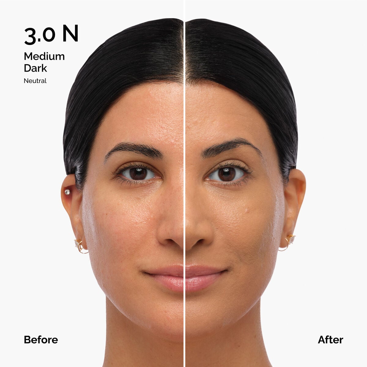 serum-foundation-s3 FY26-D50942-ORD-Web-PDP-Colours-B A-1x1-EN-3.0N.jpg
