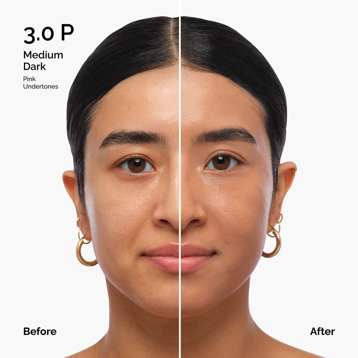 serum-foundation-s3 FY26-D50942-ORD-Web-PDP-Colours-B A-1x1-EN-3.0P.jpg