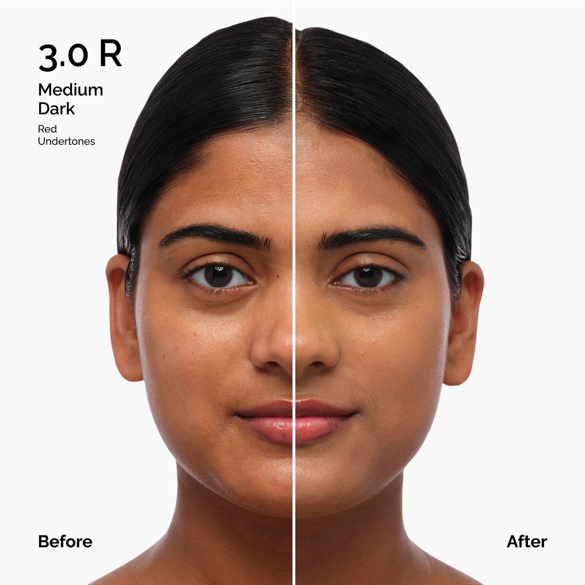 serum-foundation-s3 FY26-D50942-ORD-Web-PDP-Colours-B A-1x1-EN-3.0R.jpg