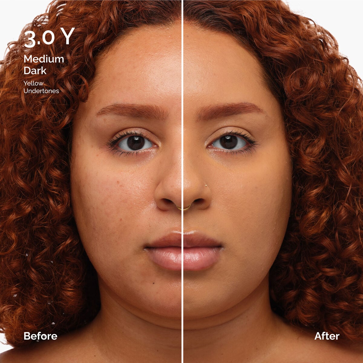 serum-foundation-s3 FY26-D50942-ORD-Web-PDP-Colours-B A-1x1-EN-3.0Y.jpg