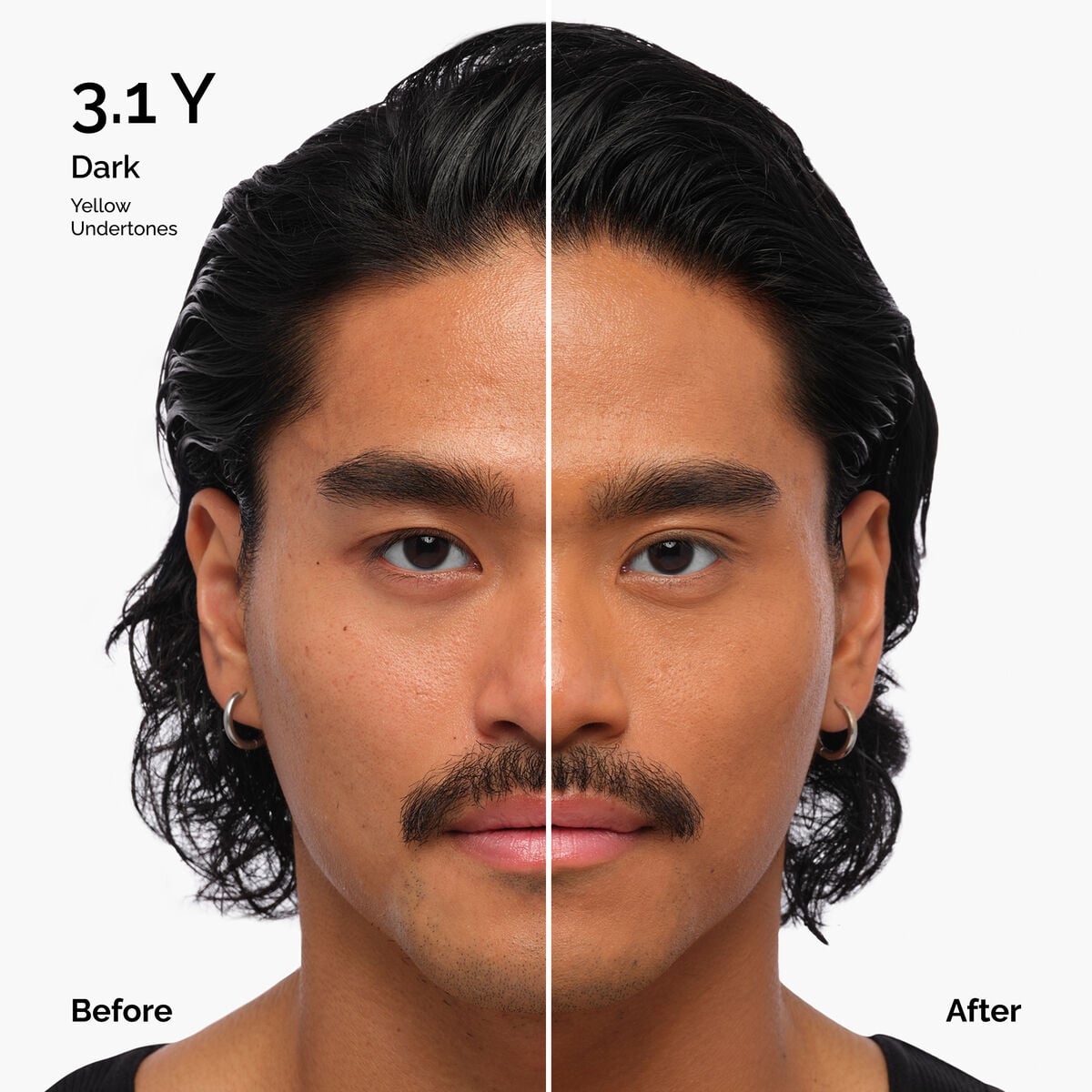 serum-foundation-s3 FY26-D50942-ORD-Web-PDP-Colours-B A-1x1-EN-3.1Y.jpg