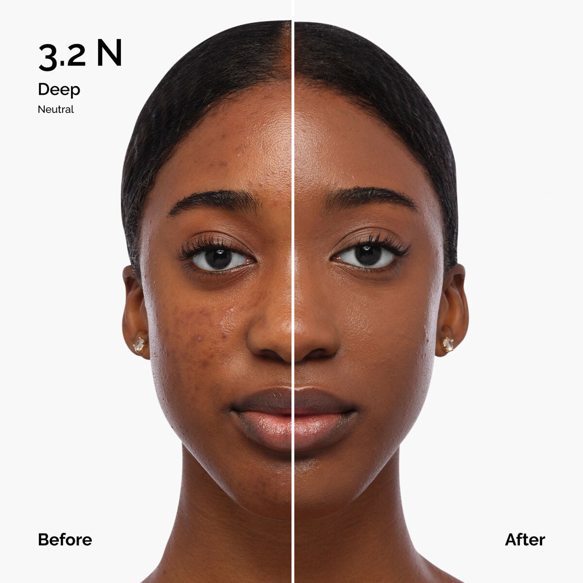 serum-foundation-s3 FY26-D50942-ORD-Web-PDP-Colours-B A-1x1-EN-3.2N.jpg