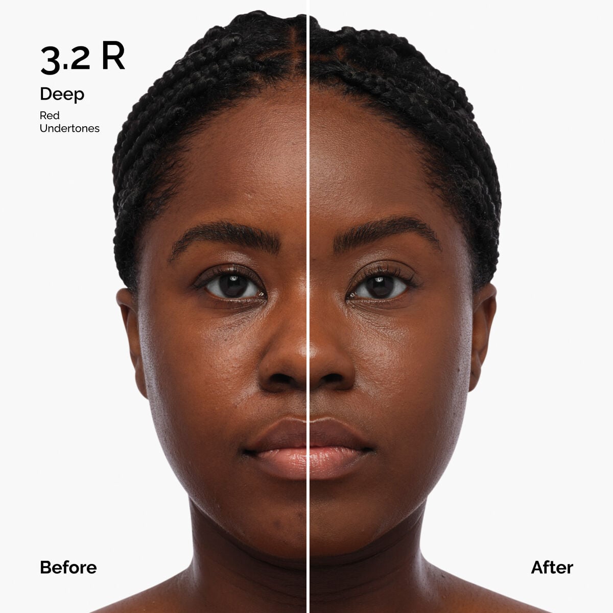 serum-foundation-s3 FY26-D50942-ORD-Web-PDP-Colours-B A-1x1-EN-3.2R.jpg