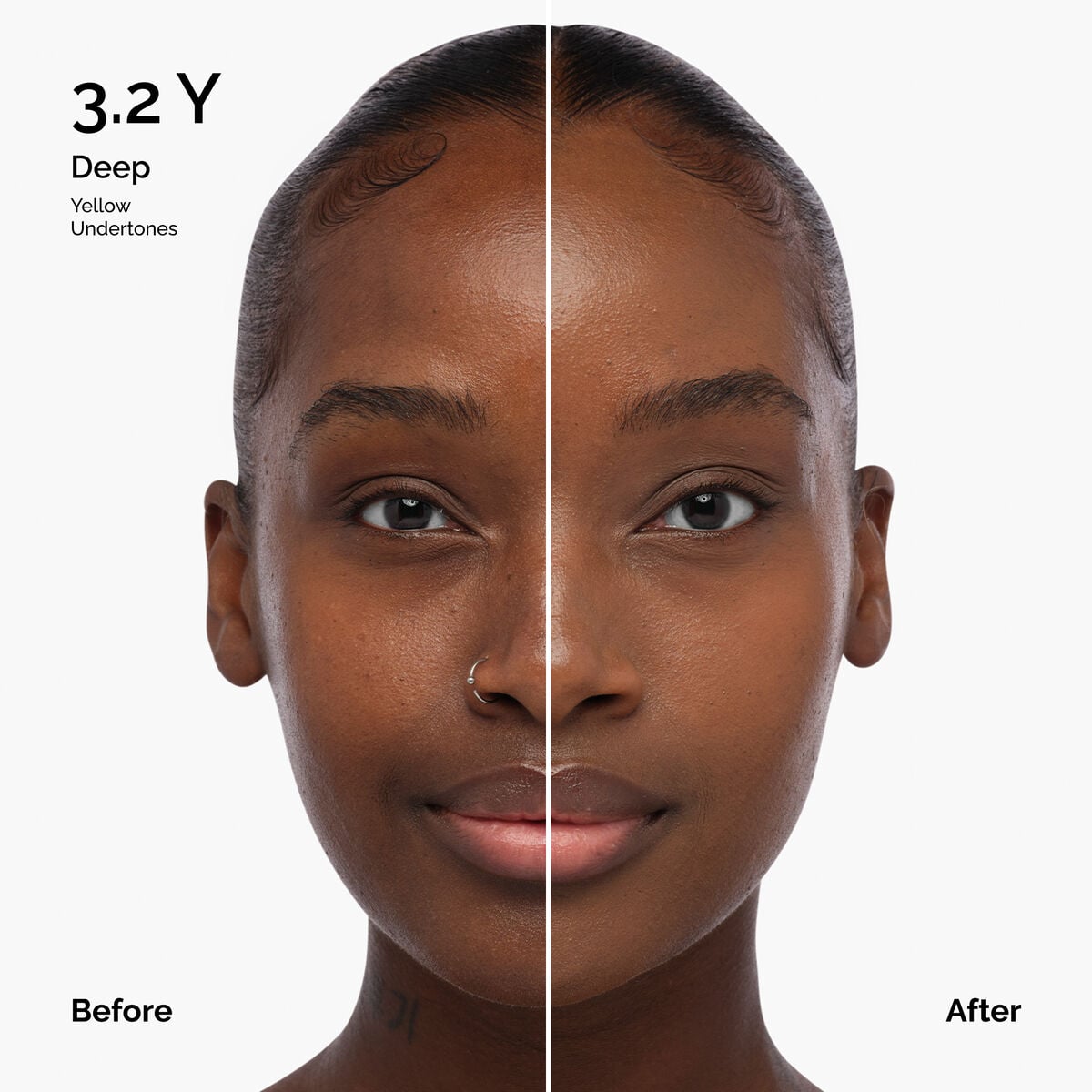serum-foundation-s3 FY26-D50942-ORD-Web-PDP-Colours-B A-1x1-EN-3.2Y.jpg
