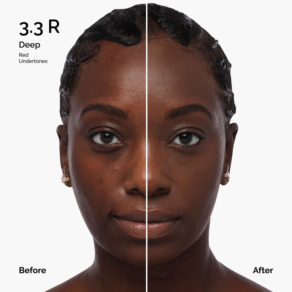 serum-foundation-s3 FY26-D50942-ORD-Web-PDP-Colours-B A-1x1-EN-3.3R.jpg