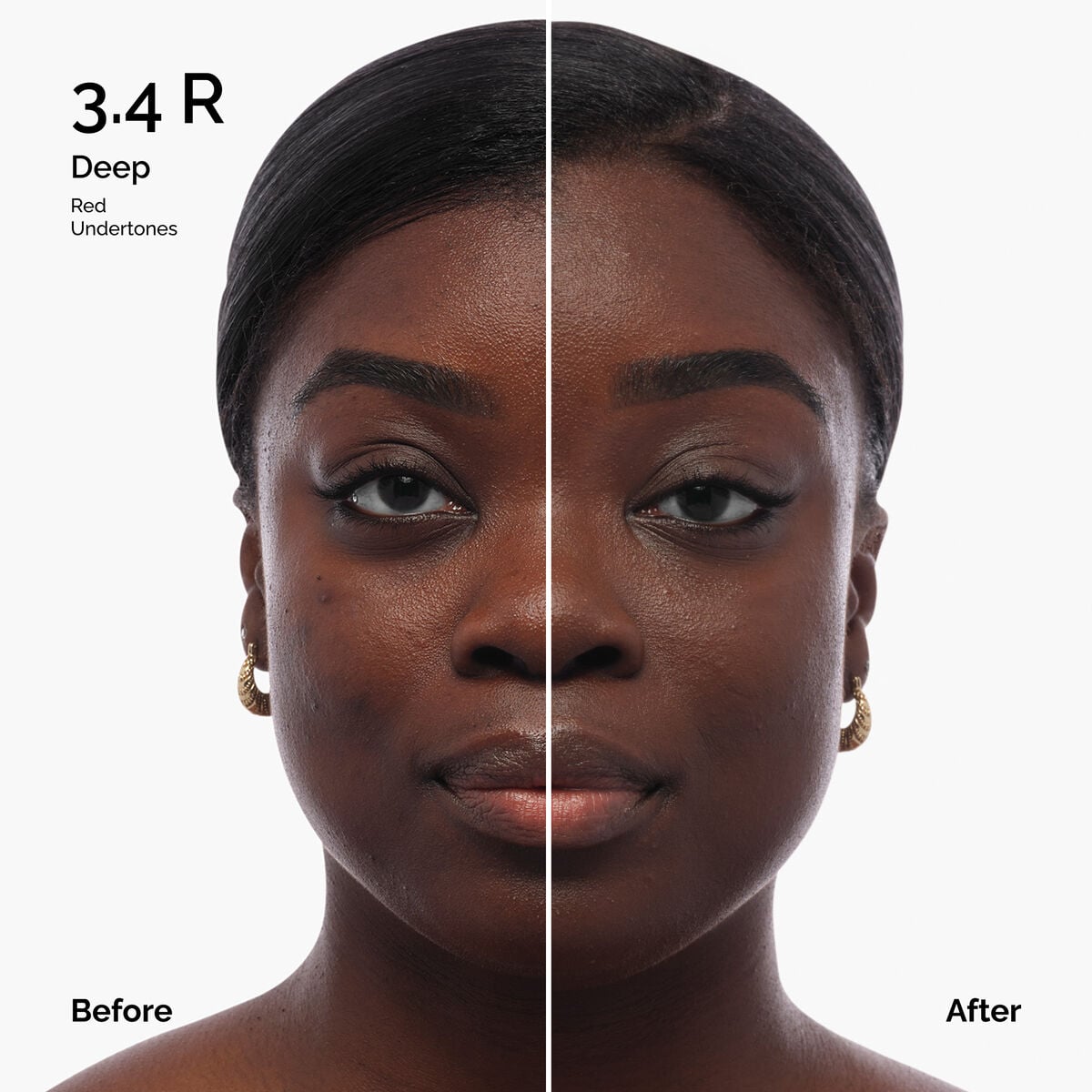 serum-foundation-s3 FY26-D50942-ORD-Web-PDP-Colours-B A-1x1-EN-3.4R.jpg