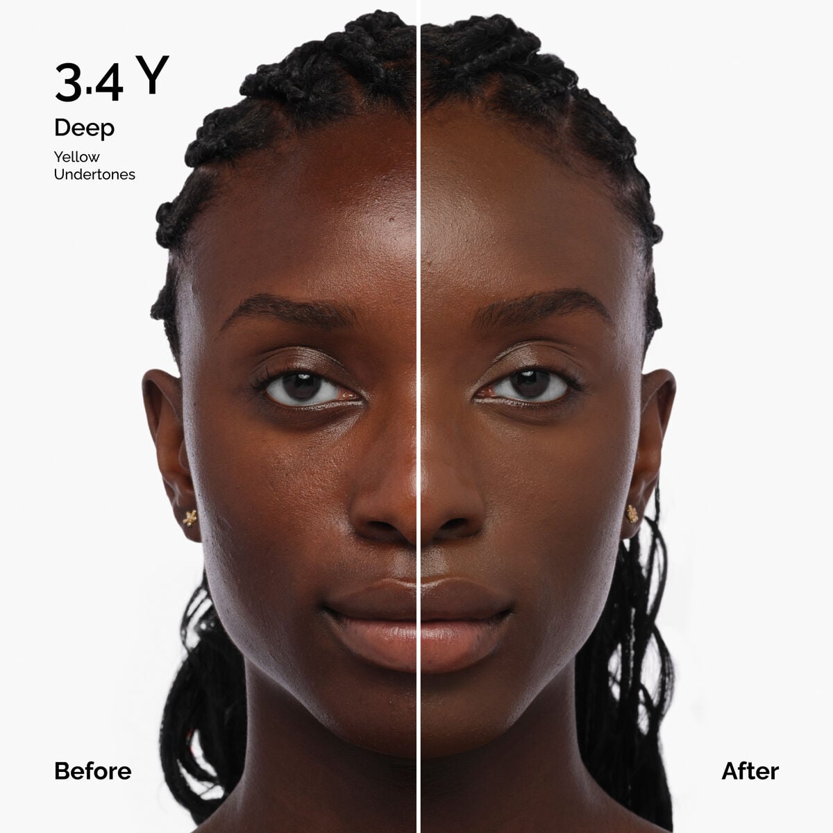 serum-foundation-s3 FY26-D50942-ORD-Web-PDP-Colours-B A-1x1-EN-3.4Y.jpg