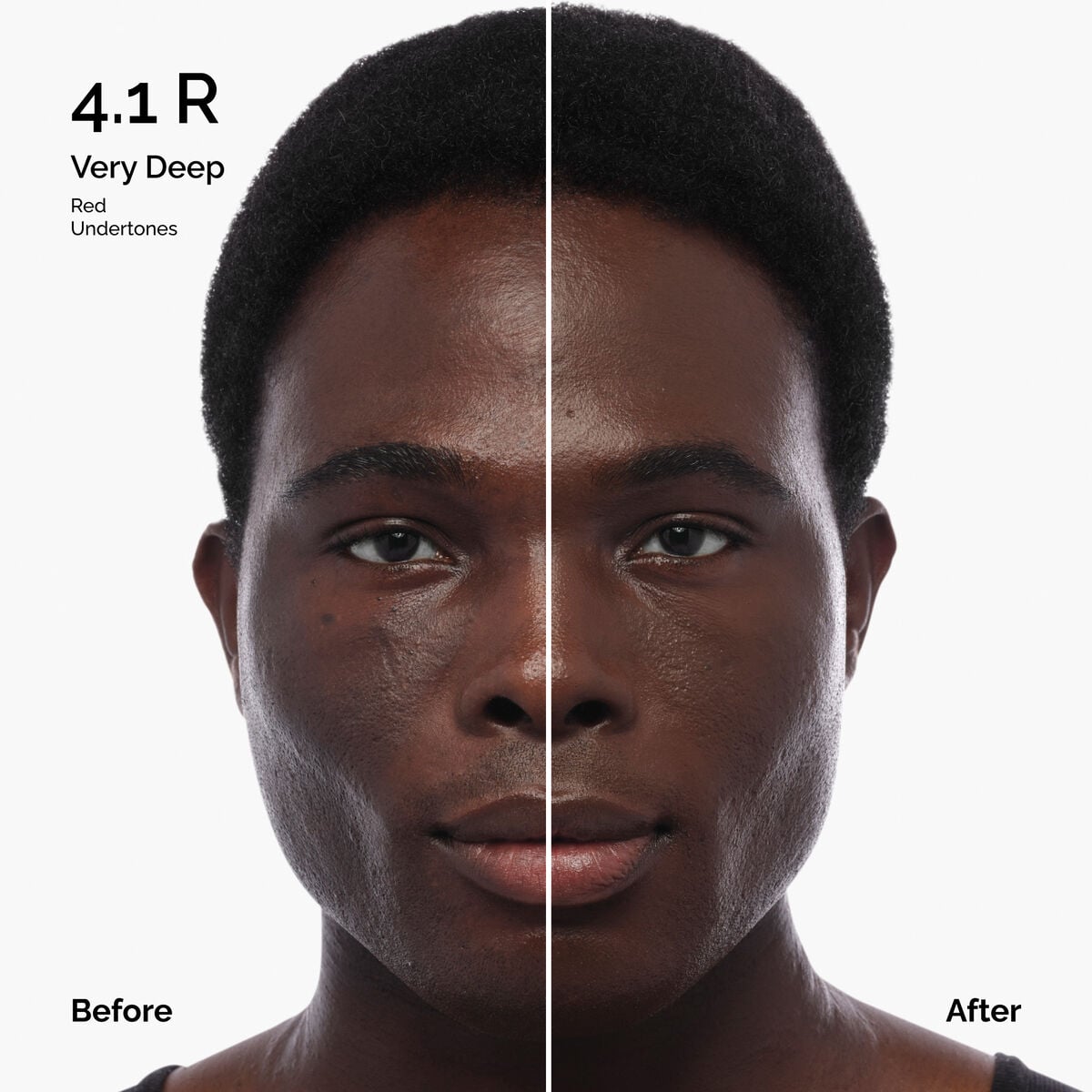 serum-foundation-s3 FY26-D50942-ORD-Web-PDP-Colours-B A-1x1-EN-4.1R.jpg