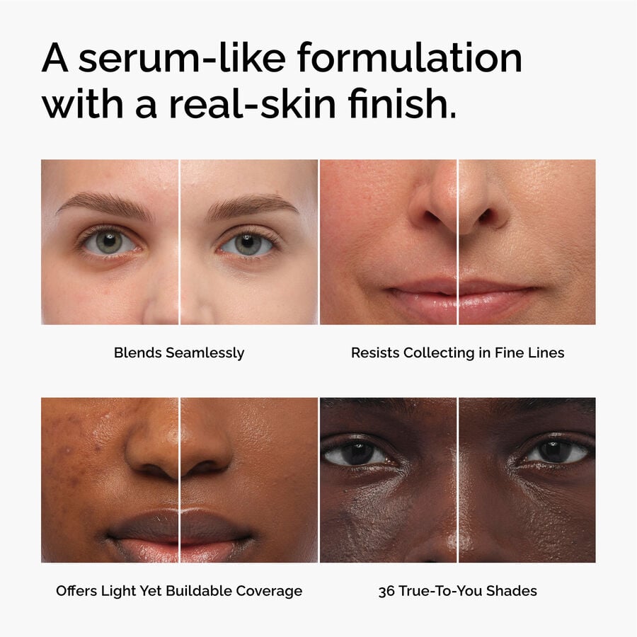 serum-foundation-s3 FY26-D50944-ORD-Web-PDP-Colours-Benefits-1x1-EN.jpg