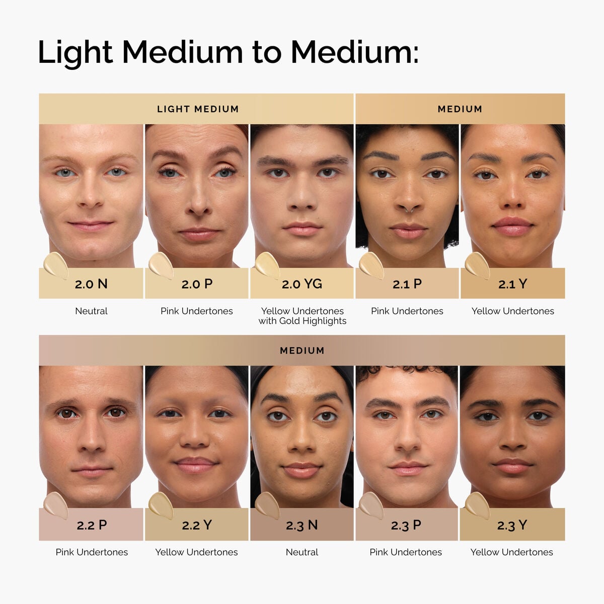 serum-foundation-s3 FY26-D50946-ORD-Web-PDP-Colours-Shades-1x1-EN-Light-Med-to-Med.jpg