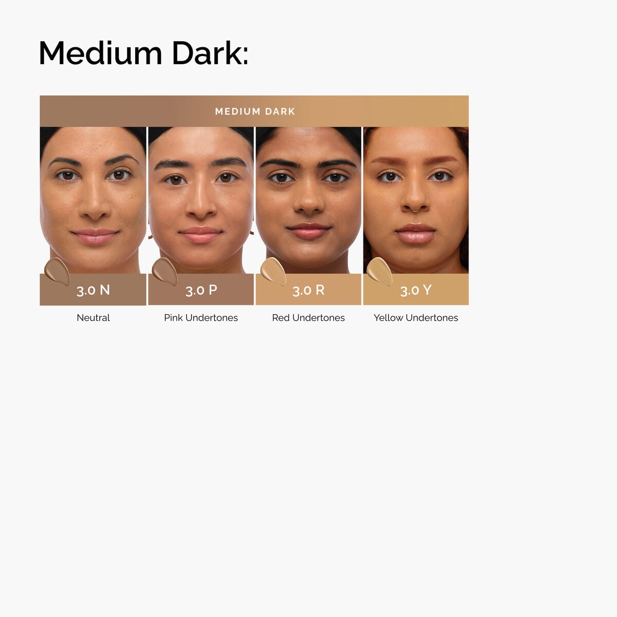 serum-foundation-s3 FY26-D50946-ORD-Web-PDP-Colours-Shades-1x1-EN-Med-Dark.jpg