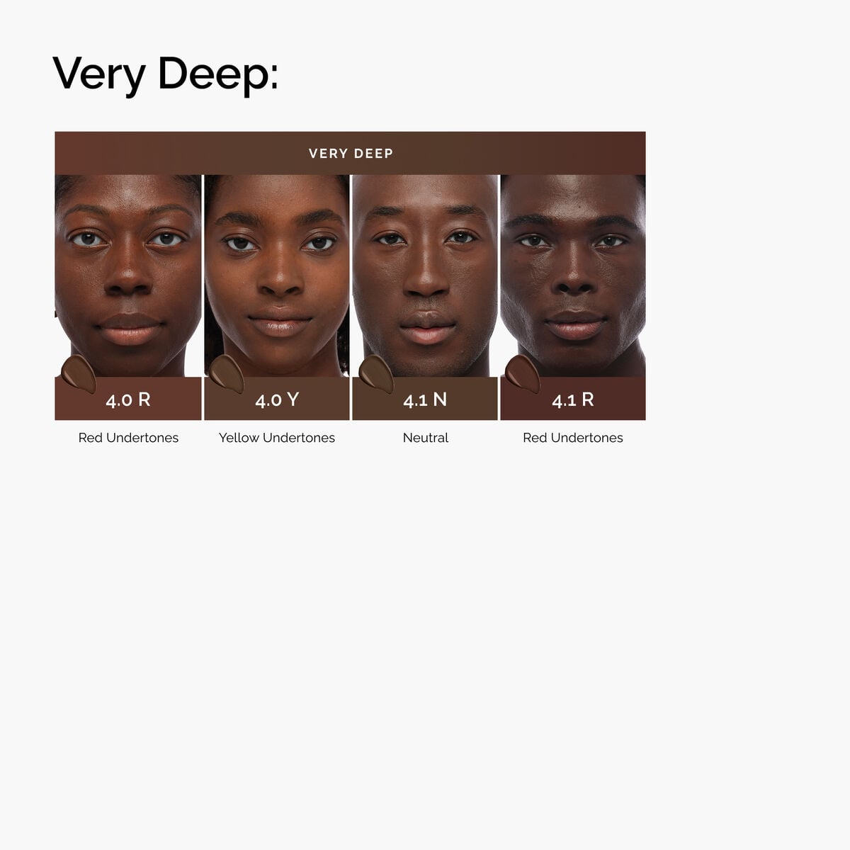 serum-foundation-s3 FY26-D50946-ORD-Web-PDP-Colours-Shades-1x1-EN-Very-Deep.jpg