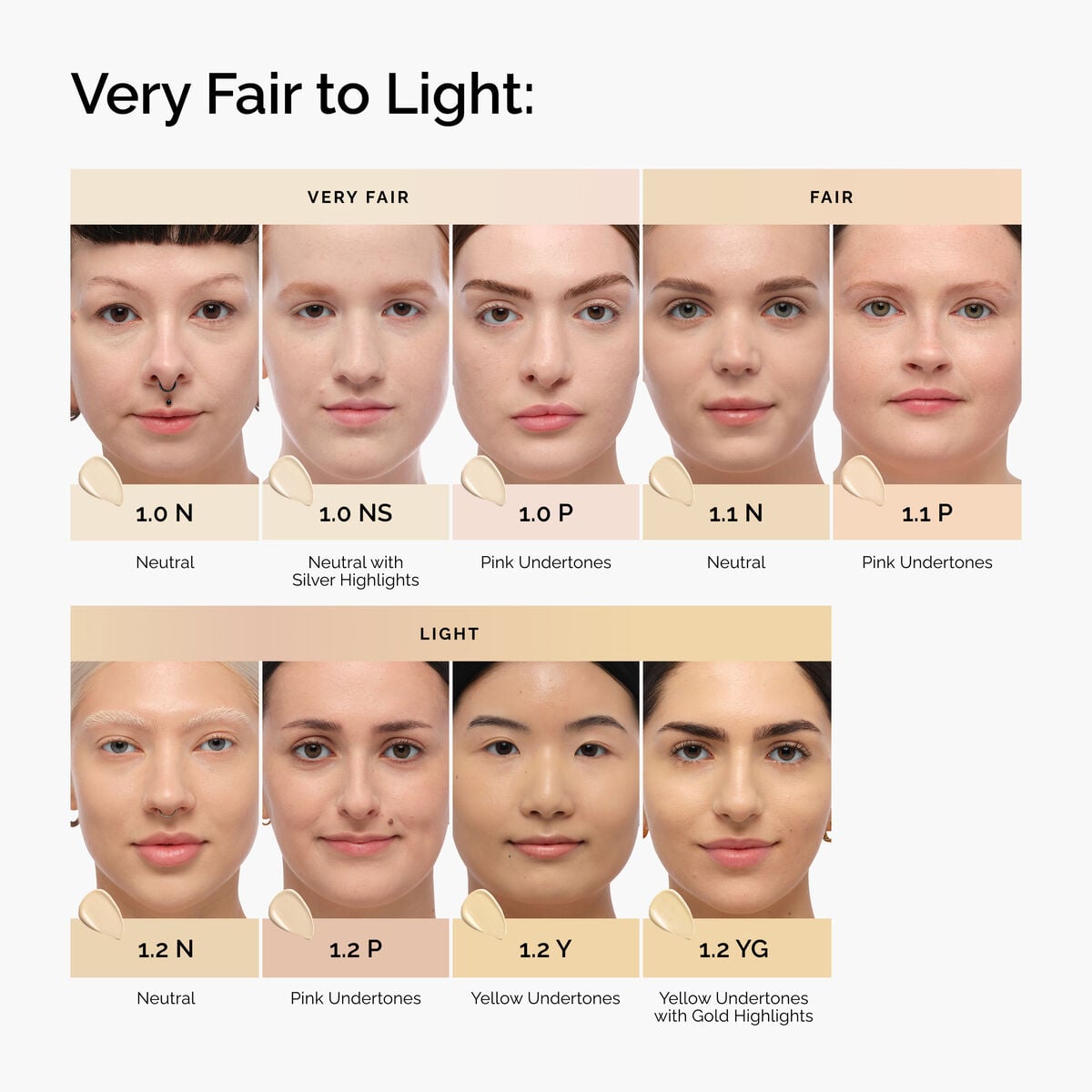 serum-foundation-s3 FY26-D50946-ORD-Web-PDP-Colours-Shades-1x1-EN-Very-Fair-to-Light.jpg