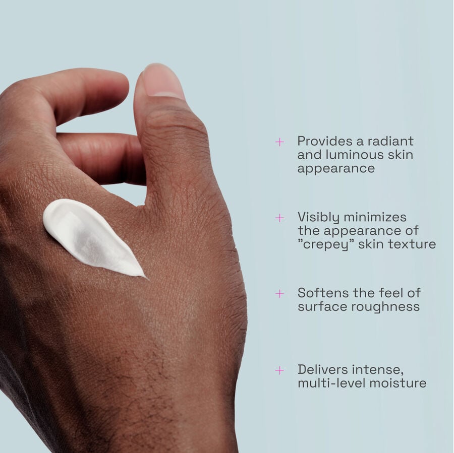 the-hand-collection-k9 HC-Benefits.jpg