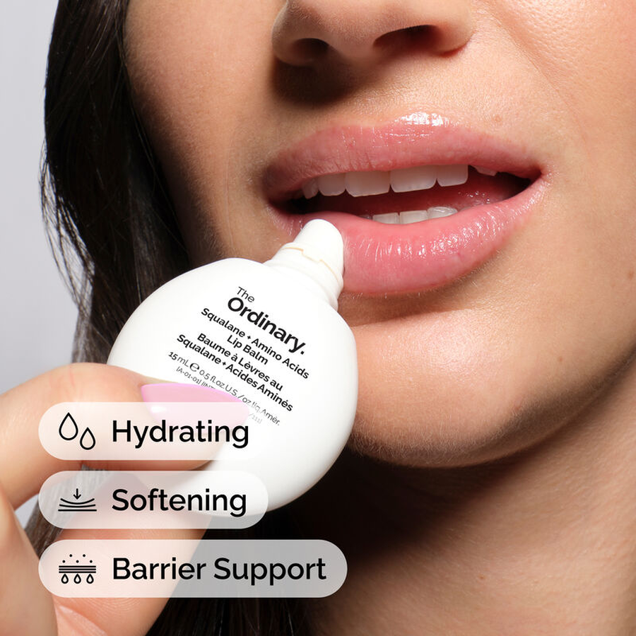 the-hand-collection-k9 Lip-Balm-Benefits.png