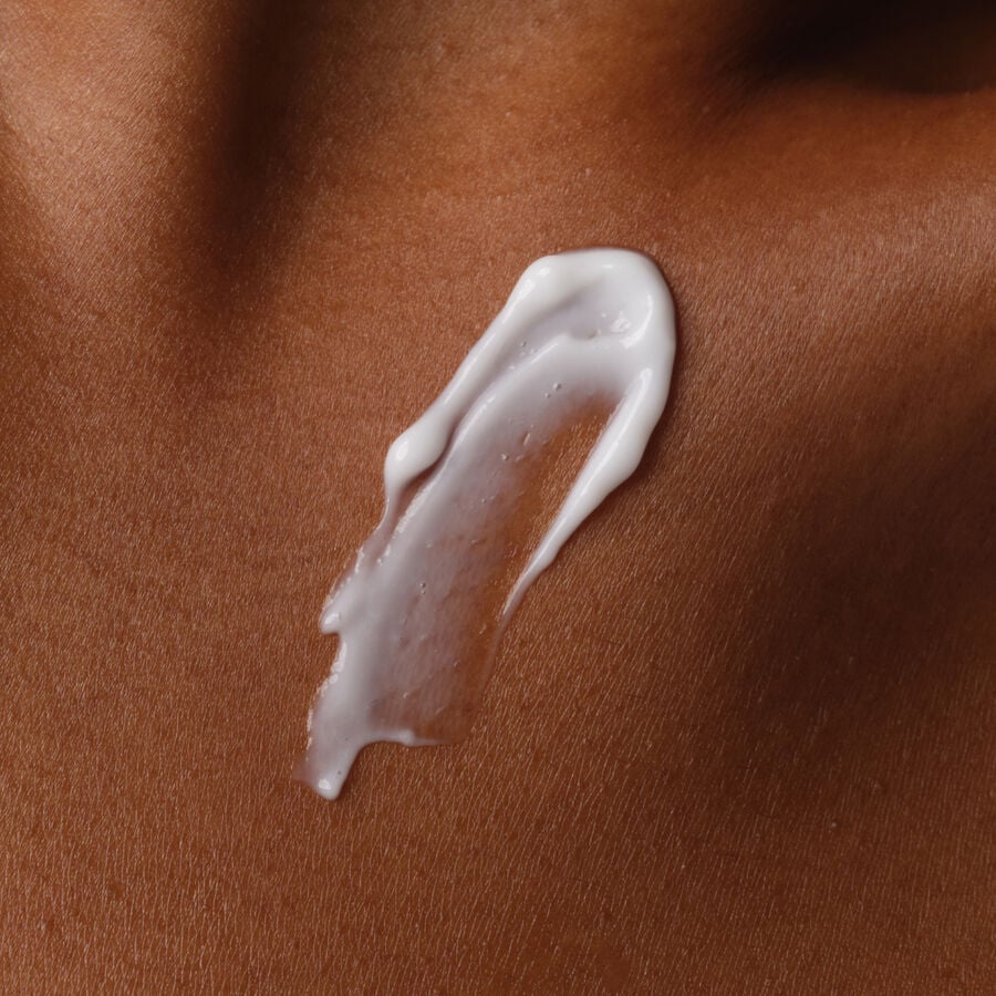 natural-moisturizing-factors-inulin-body-lotion-h5 ORD-Body-Care-Bundles-Brief-NMF-application-shot.jpg