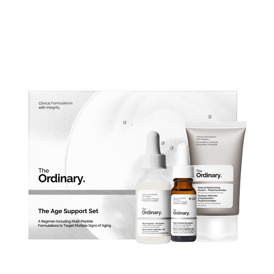 the-age-support-set-y2 ORD-Box-Product-TheAgeSupportSet-RGB-min.png