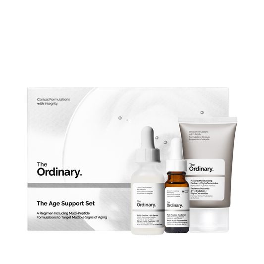 the-age-support-set-y2 ORD-Box-Product-TheAgeSupportSet-RGB-min.png