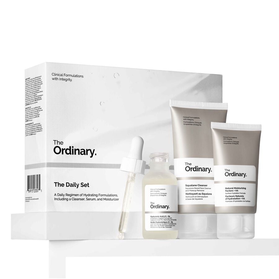 the-daily-set-r5 ORD-Lifestyle-TheDailySet-rezised.jpg
