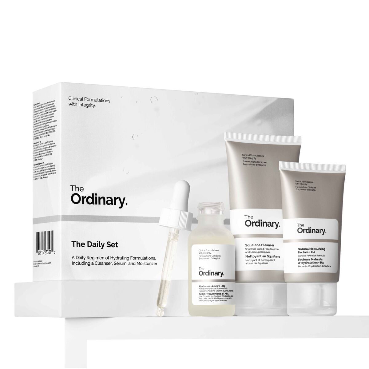 the-daily-set-r5 ORD-Lifestyle-TheDailySet-rezised.jpg