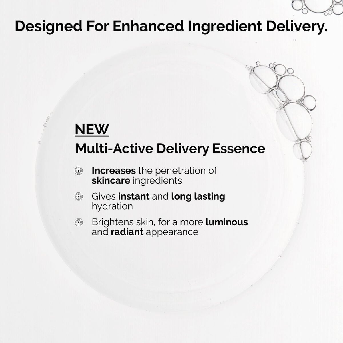 multi-active-delivery-essence-w1 ORD-MADE-Claims-Info-2.jpg