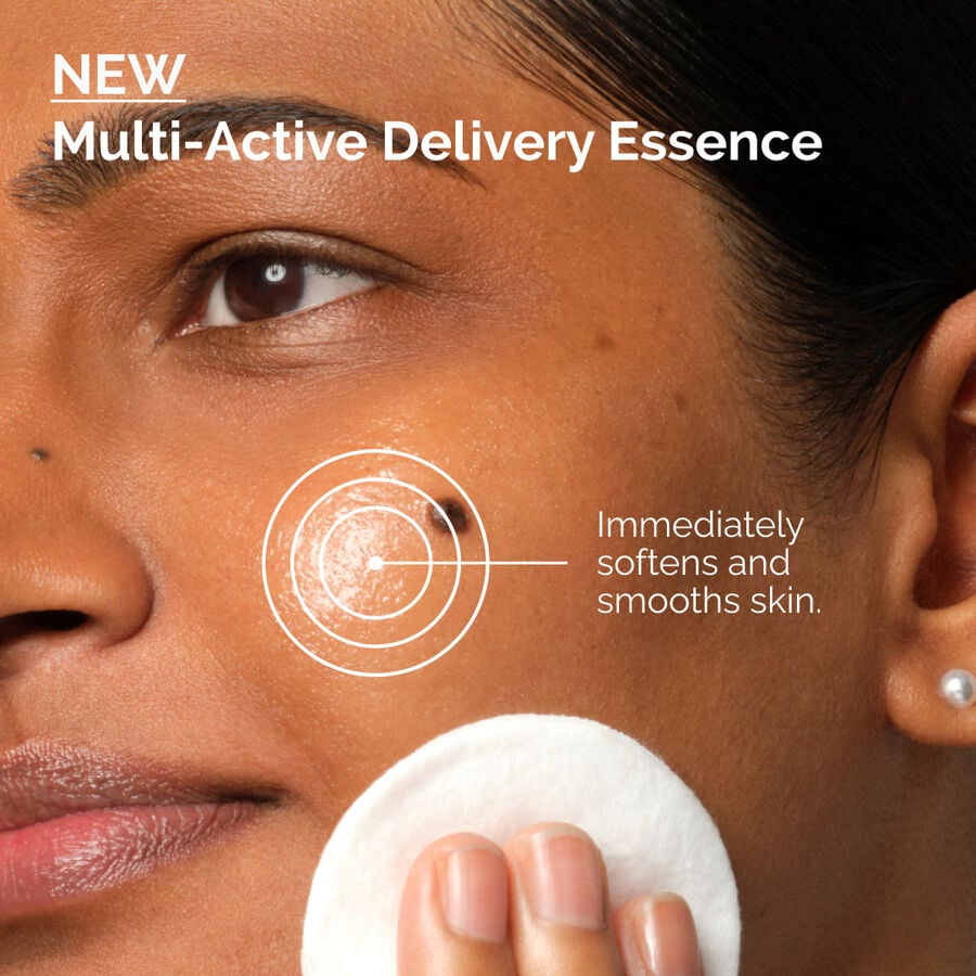multi-active-delivery-essence-w1 ORD-MADE-Claims-Info.jpg