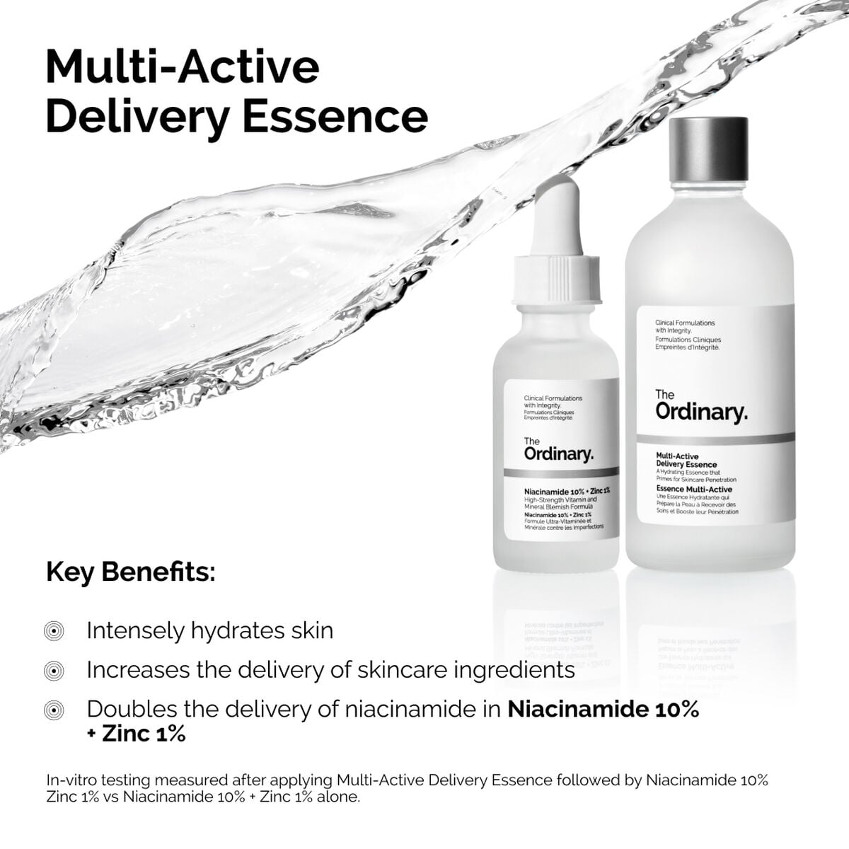 multi-active-delivery-essence-w1 ORD-MADE-Edu-Info-ROW.jpg