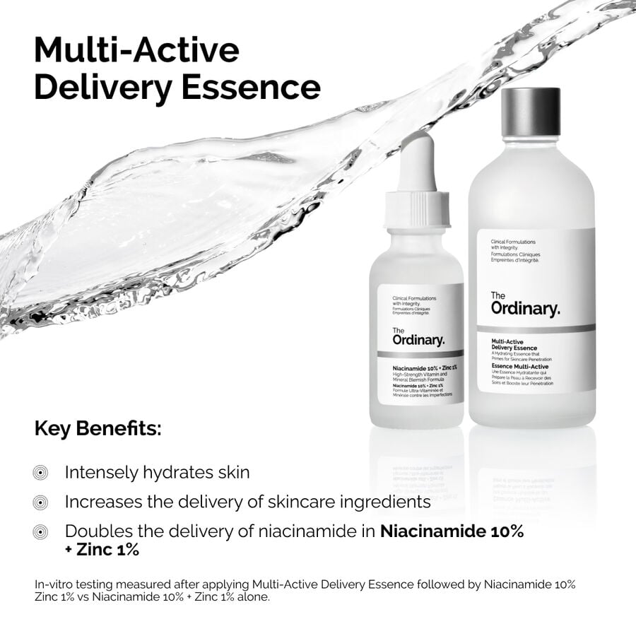 multi-active-delivery-essence-w1 ORD-MADE-Edu-Info-ROW.jpg