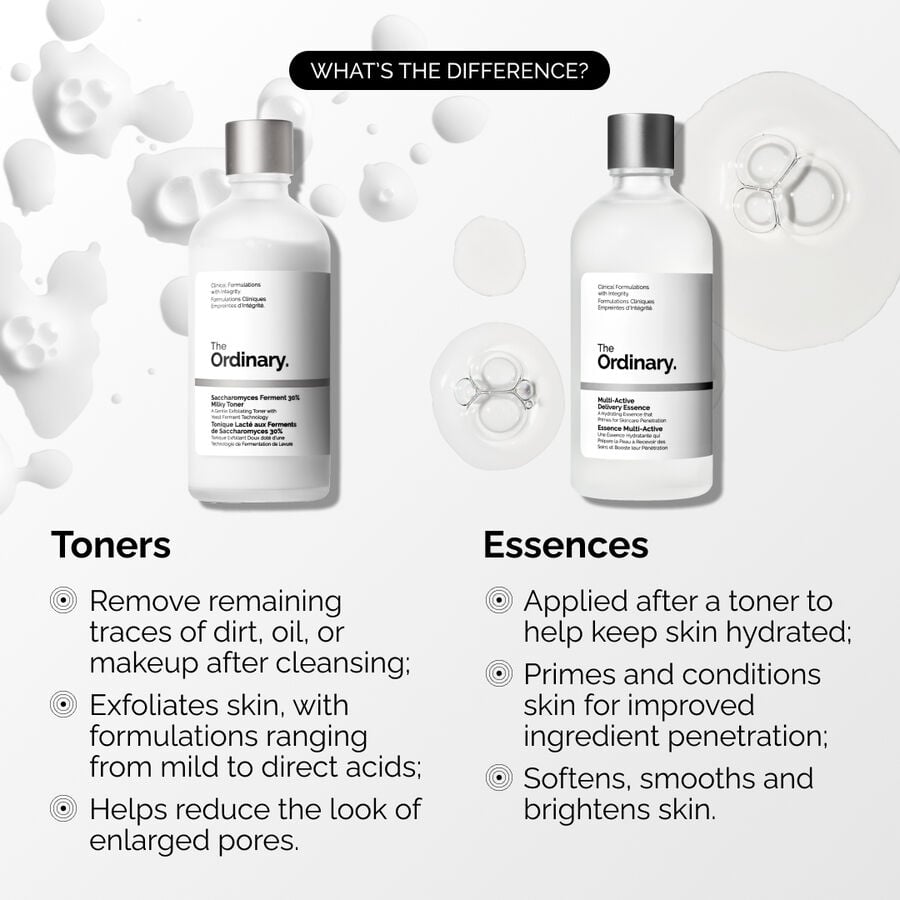 multi-active-delivery-essence-w1 ORD-MADE-Essence-vs-Toner-Infographic.jpg