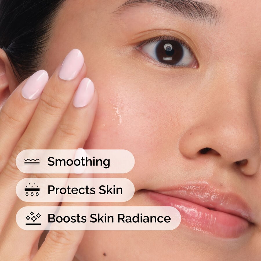 multi-antioxidant-radiance-serum-v8 ORD-MARS-application-1.jpg