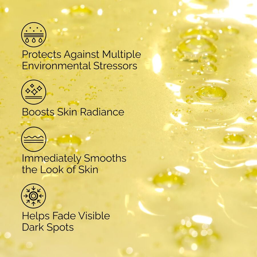multi-antioxidant-radiance-serum-v8 ORD-MARS-benefits-graphic.jpg