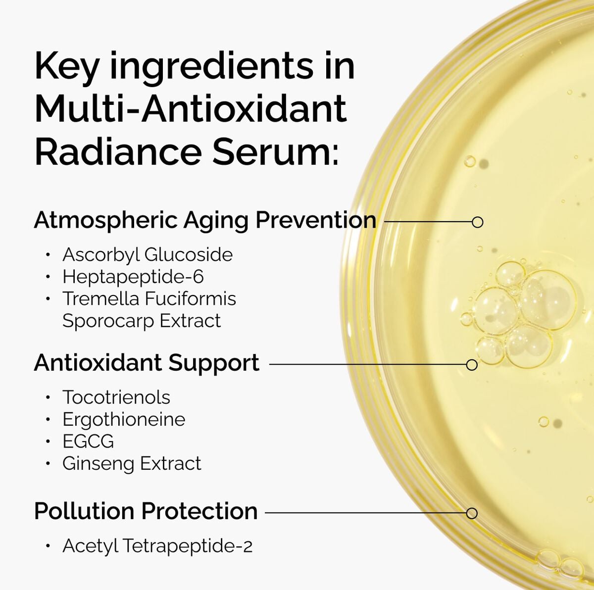 multi-antioxidant-radiance-serum-v8 ORD-MARS-key-ingredients-Infographic.jpg